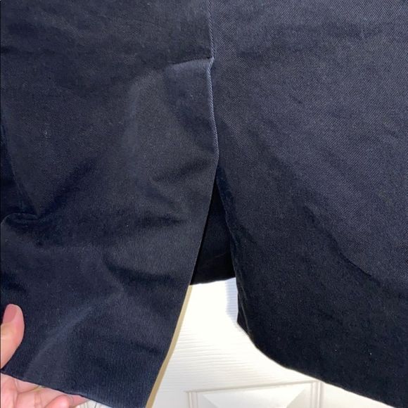 Banana Republic Peacoat - Picture 4 of 5